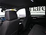 Used 2022 Chevrolet Silverado 1500 LT Crew Cab for sale #HCVP222348 - photo 24