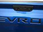 Used 2022 Chevrolet Silverado 1500 LT Crew Cab for sale #HCVP222348 - photo 25