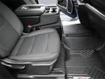 Used 2022 Chevrolet Silverado 1500 LT Crew Cab for sale #HCVP222348 - photo 26