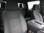 Used 2022 Chevrolet Silverado 1500 LT Crew Cab for sale #HCVP222348 - photo 27