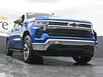 Used 2022 Chevrolet Silverado 1500 LT Crew Cab for sale #HCVP222348 - photo 3