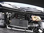 Used 2022 Chevrolet Silverado 1500 LT Crew Cab for sale #HCVP222348 - photo 30