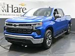 Used 2022 Chevrolet Silverado 1500 LT Crew Cab for sale #HCVP222348 - photo 33
