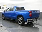Used 2022 Chevrolet Silverado 1500 LT Crew Cab for sale #HCVP222348 - photo 35