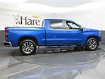 Used 2022 Chevrolet Silverado 1500 LT Crew Cab for sale #HCVP222348 - photo 36