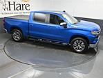 Used 2022 Chevrolet Silverado 1500 LT Crew Cab for sale #HCVP222348 - photo 37