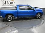 Used 2022 Chevrolet Silverado 1500 LT Crew Cab for sale #HCVP222348 - photo 38