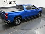 Used 2022 Chevrolet Silverado 1500 LT Crew Cab for sale #HCVP222348 - photo 39