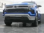 Used 2022 Chevrolet Silverado 1500 LT Crew Cab for sale #HCVP222348 - photo 4