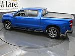 Used 2022 Chevrolet Silverado 1500 LT Crew Cab for sale #HCVP222348 - photo 41