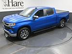 Used 2022 Chevrolet Silverado 1500 LT Crew Cab for sale #HCVP222348 - photo 43