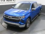 Used 2022 Chevrolet Silverado 1500 LT Crew Cab for sale #HCVP222348 - photo 44