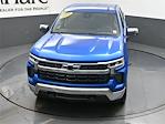 Used 2022 Chevrolet Silverado 1500 LT Crew Cab for sale #HCVP222348 - photo 45