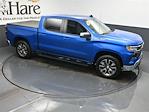Used 2022 Chevrolet Silverado 1500 LT Crew Cab for sale #HCVP222348 - photo 47