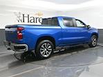 Used 2022 Chevrolet Silverado 1500 LT Crew Cab for sale #HCVP222348 - photo 49
