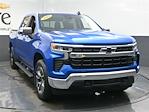 Used 2022 Chevrolet Silverado 1500 LT Crew Cab for sale #HCVP222348 - photo 50