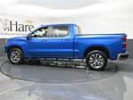 Used 2022 Chevrolet Silverado 1500 LT Crew Cab for sale #HCVP222348 - photo 51