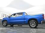 Used 2022 Chevrolet Silverado 1500 LT Crew Cab for sale #HCVP222348 - photo 54