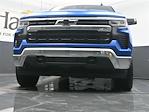 Used 2022 Chevrolet Silverado 1500 LT Crew Cab for sale #HCVP222348 - photo 55