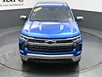 Used 2022 Chevrolet Silverado 1500 LT Crew Cab for sale #HCVP222348 - photo 58