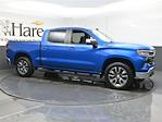 Used 2022 Chevrolet Silverado 1500 LT Crew Cab for sale #HCVP222348 - photo 6