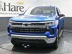 Used 2022 Chevrolet Silverado 1500 LT Crew Cab for sale #HCVP222348 - photo 7