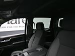 2022 Chevrolet Silverado 1500 Crew Cab 4WD Pickup for sale #HCVP222349 - photo 13
