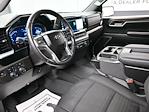 2022 Chevrolet Silverado 1500 Crew Cab 4WD Pickup for sale #HCVP222349 - photo 14