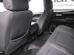 2022 Chevrolet Silverado 1500 Crew Cab 4WD Pickup for sale #HCVP222349 - photo 19