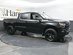 2022 Chevrolet Silverado 1500 Crew Cab 4WD Pickup for sale #HCVP222349 - photo 2