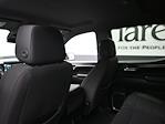 2022 Chevrolet Silverado 1500 Crew Cab 4WD Pickup for sale #HCVP222349 - photo 20