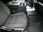 2022 Chevrolet Silverado 1500 Crew Cab 4WD Pickup for sale #HCVP222349 - photo 21