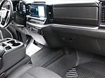 2022 Chevrolet Silverado 1500 Crew Cab 4WD Pickup for sale #HCVP222349 - photo 23
