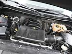 2022 Chevrolet Silverado 1500 Crew Cab 4WD Pickup for sale #HCVP222349 - photo 25