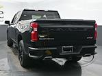 2022 Chevrolet Silverado 1500 Crew Cab 4WD Pickup for sale #HCVP222349 - photo 28