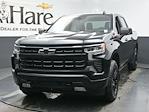 2022 Chevrolet Silverado 1500 Crew Cab 4WD Pickup for sale #HCVP222349 - photo 3