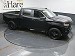 2022 Chevrolet Silverado 1500 Crew Cab 4WD Pickup for sale #HCVP222349 - photo 31