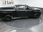 2022 Chevrolet Silverado 1500 Crew Cab 4WD Pickup for sale #HCVP222349 - photo 32