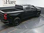 2022 Chevrolet Silverado 1500 Crew Cab 4WD Pickup for sale #HCVP222349 - photo 33