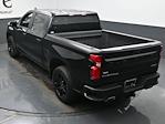 2022 Chevrolet Silverado 1500 Crew Cab 4WD Pickup for sale #HCVP222349 - photo 34