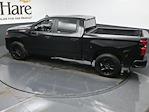 2022 Chevrolet Silverado 1500 Crew Cab 4WD Pickup for sale #HCVP222349 - photo 35