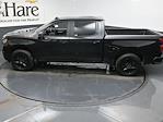 2022 Chevrolet Silverado 1500 Crew Cab 4WD Pickup for sale #HCVP222349 - photo 36