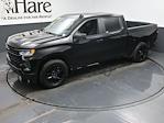 2022 Chevrolet Silverado 1500 Crew Cab 4WD Pickup for sale #HCVP222349 - photo 37