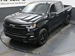 2022 Chevrolet Silverado 1500 Crew Cab 4WD Pickup for sale #HCVP222349 - photo 38