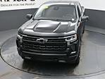 2022 Chevrolet Silverado 1500 Crew Cab 4WD Pickup for sale #HCVP222349 - photo 39