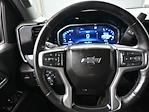 2022 Chevrolet Silverado 1500 Crew Cab 4WD Pickup for sale #HCVP222349 - photo 4