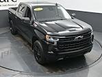 2022 Chevrolet Silverado 1500 Crew Cab 4WD Pickup for sale #HCVP222349 - photo 40