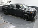 2022 Chevrolet Silverado 1500 Crew Cab 4WD Pickup for sale #HCVP222349 - photo 41