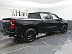 2022 Chevrolet Silverado 1500 Crew Cab 4WD Pickup for sale #HCVP222349 - photo 43