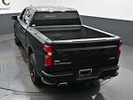 2022 Chevrolet Silverado 1500 Crew Cab 4WD Pickup for sale #HCVP222349 - photo 46